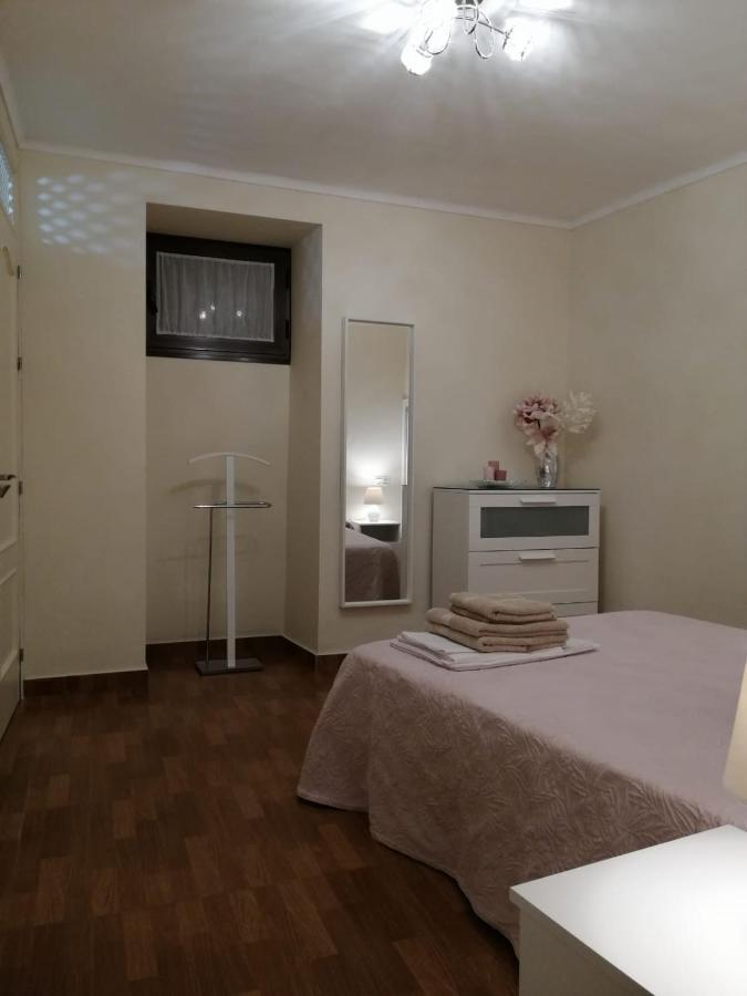 Apartamento Entrecaminos Setenil De Las Bodegas Екстериор снимка