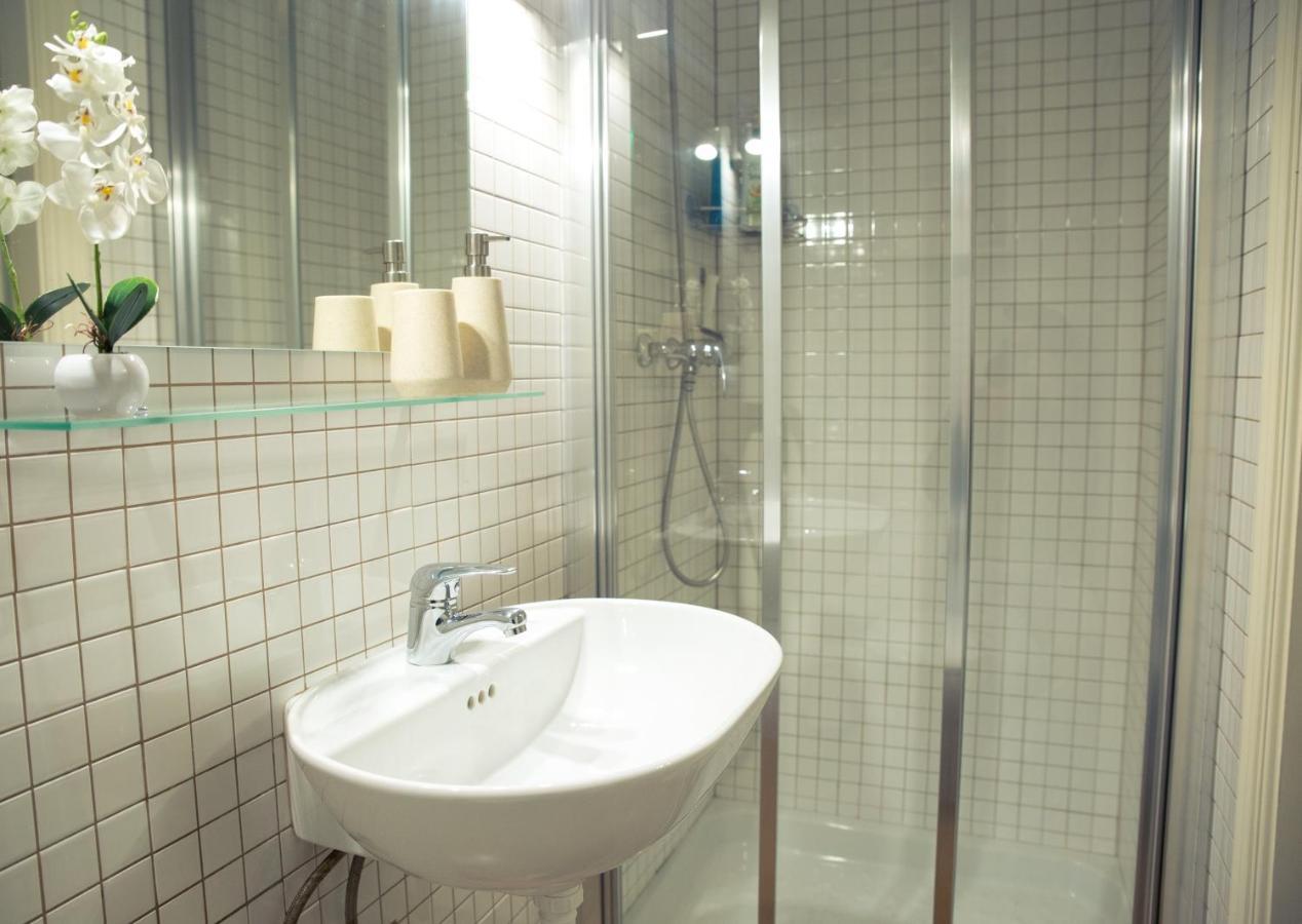Apartamento Entrecaminos Setenil De Las Bodegas Екстериор снимка